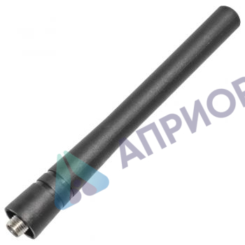 Портативная антенна Turbosky PAT-T6